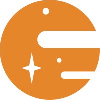 Starsight Communications | B2B Influencer & Analyst Relations Logo