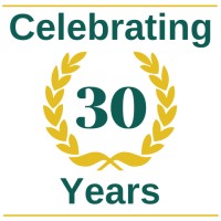 Roslyns Group Logo