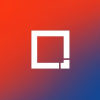 Supply Change Logo