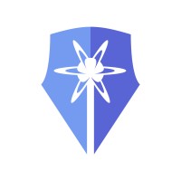 The Gituzh Initiative Logo