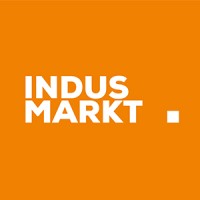 Indusmarkt Logo