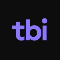 tbi buy Logo