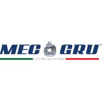 MEC GRU Logo