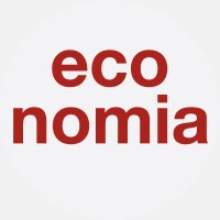 Departament dEconomia i Hisenda Logo