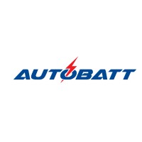 AUTOBATT GROUP LIMITED Logo