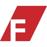 Frank Türen AG Logo