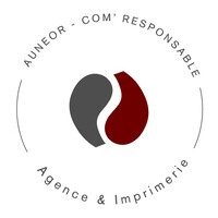 Auneor Logo