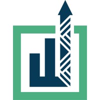 WorqFlow Consultants Logo