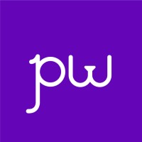 Petwell Animal Healthcare Logo