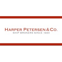 Harper Petersen & Co. Logo