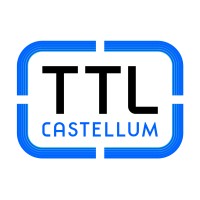 TTL Castellum Logo