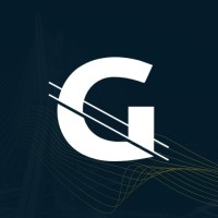 Gamma Capital | XP Logo