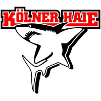 Kölner Haie Logo