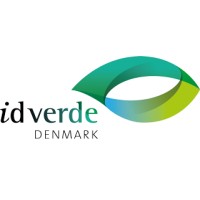 idverde DK Logo
