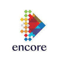Encore Middle East Logo