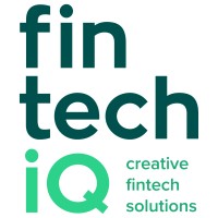FintechIQ Logo