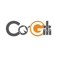 COGILI Logo
