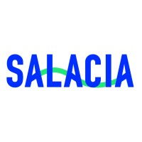Salacia Solutions Logo