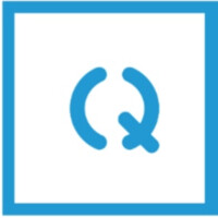 Qleax | Click-fraud Prevention Logo