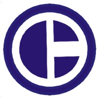 PT. Covenant Engineering Logo