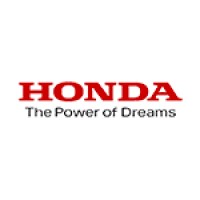 Honda Cyprus - Galatariotis Motors Ltd Logo