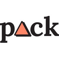 Pack Logo