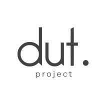 dut. project Logo
