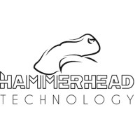 Hammerhead Technology Corp Logo