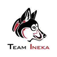 Team Ineka Logo