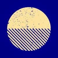 The Reflective Editor Logo