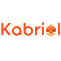 KABRIOL Logo