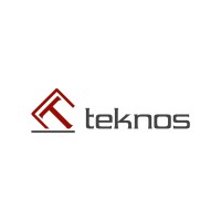 Teknos srl Logo