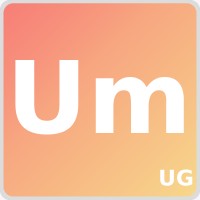Umwawium UG (haftungsbeschränkt) Logo