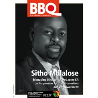 BBQ Online Logo