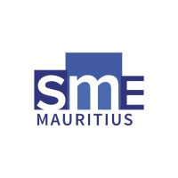 SME Mauritius Logo