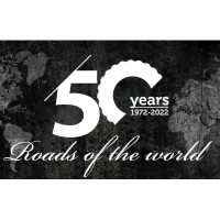 Rosava/Premiorri tire company Logo