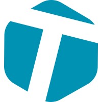 Triptomatic Logo