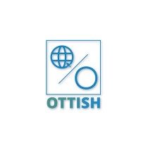 OTTISH Logo