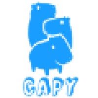Capybara Games Logo