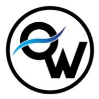 Orangewave Solutions Logo
