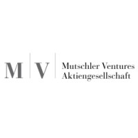 Mutschler Ventures AG Logo