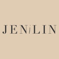 Jenilin Logo