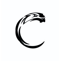 Concept Group Logo