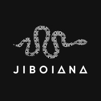 Association_Jiboiana Logo
