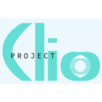 Project Clio Logo