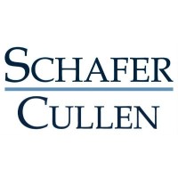 Schafer Cullen Capital Management Logo