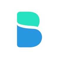 BIMAI Logo