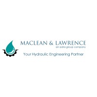 Maclean & Lawrence an Adra Group Company Logo