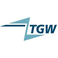 Transportgemeinschaft Wangen (TGW) Logo