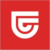 Triglav osiguranje Hrvatska Logo
